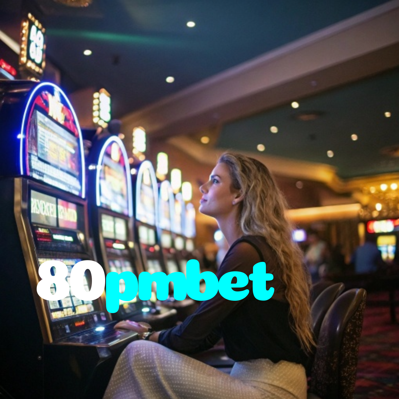 80pmbet