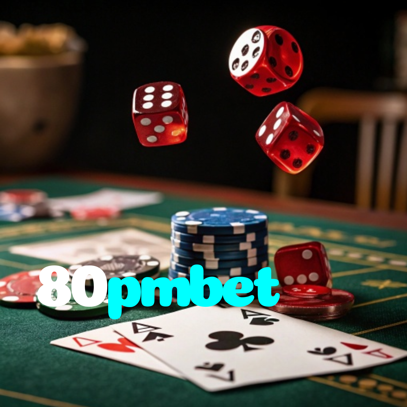80pmbet