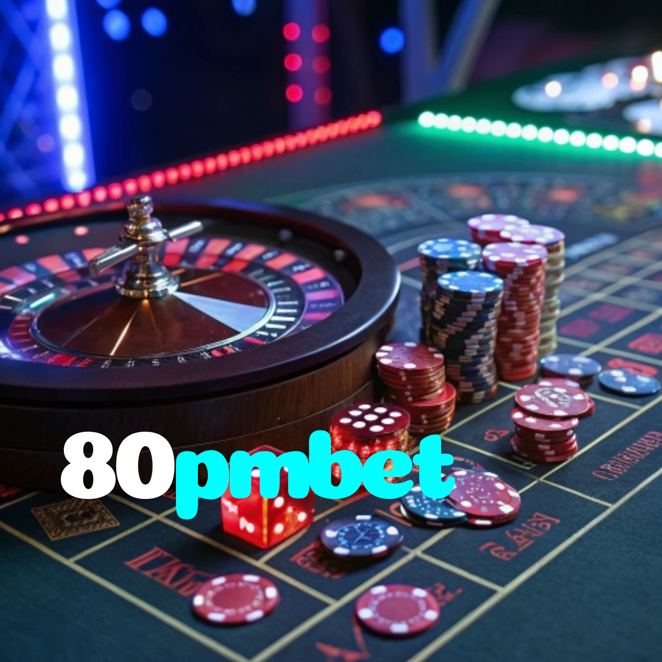 80pmbet