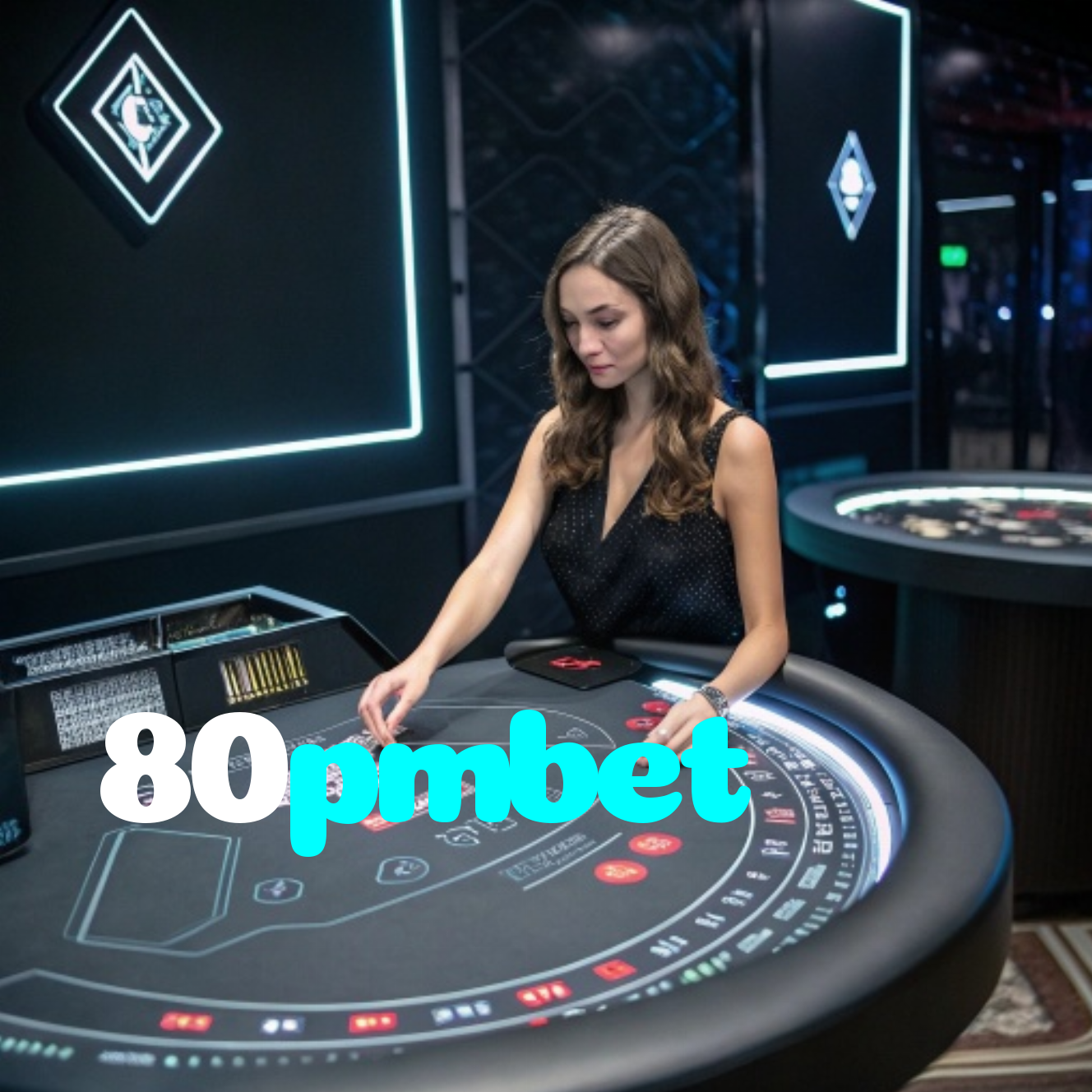 80pmbet