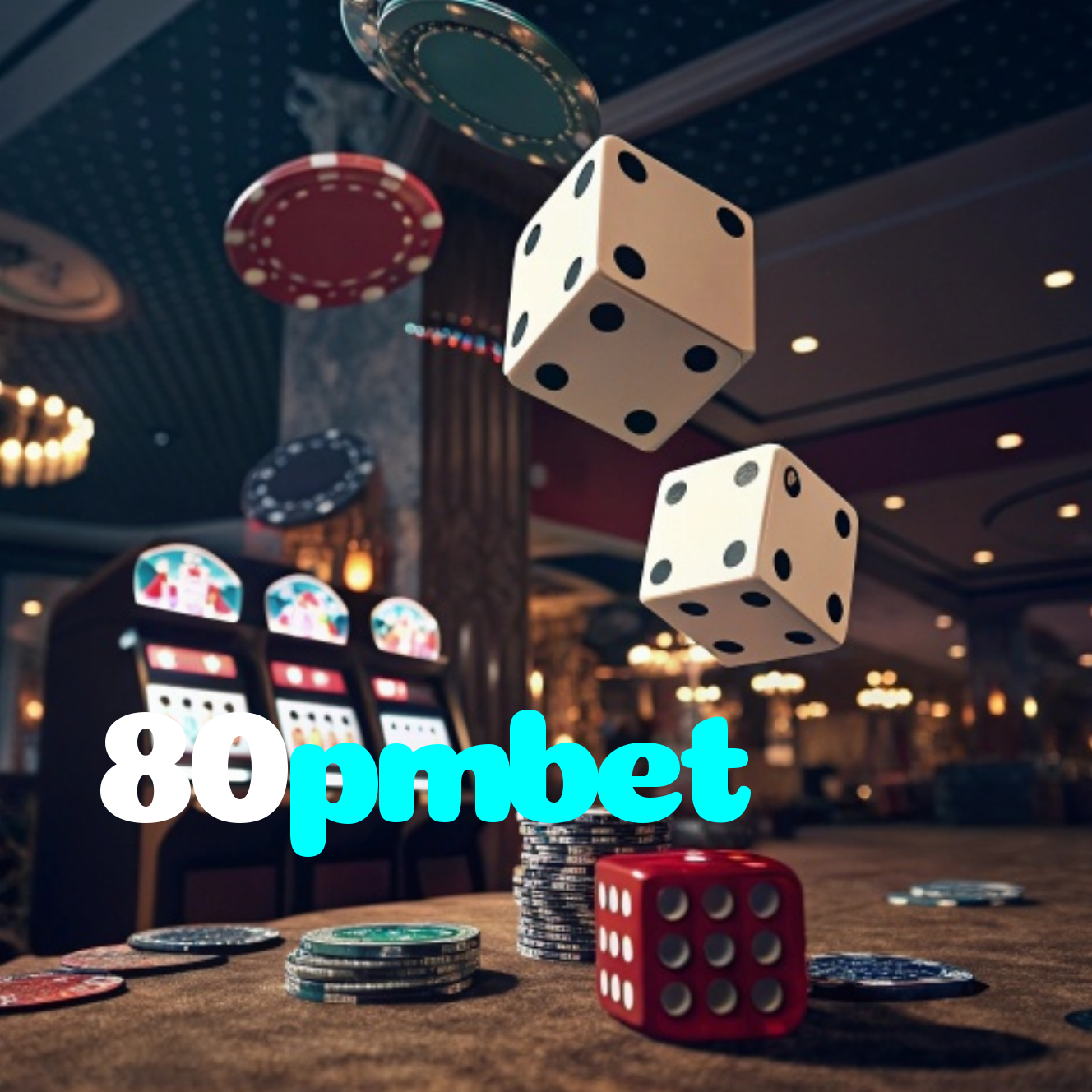 80pmbet