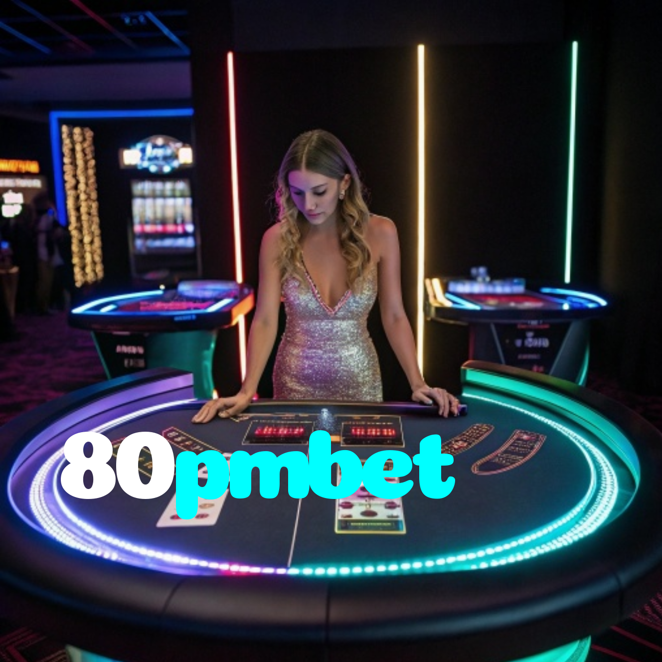 80pmbet