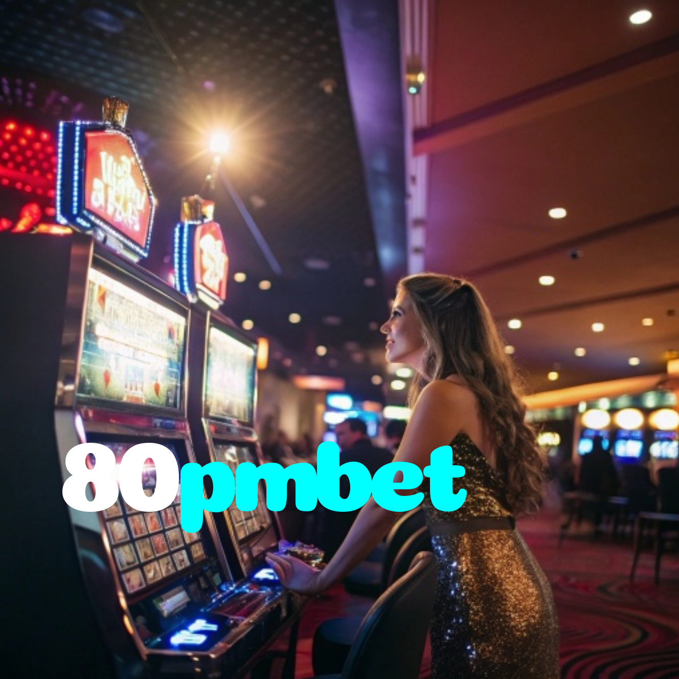 80pmbet
