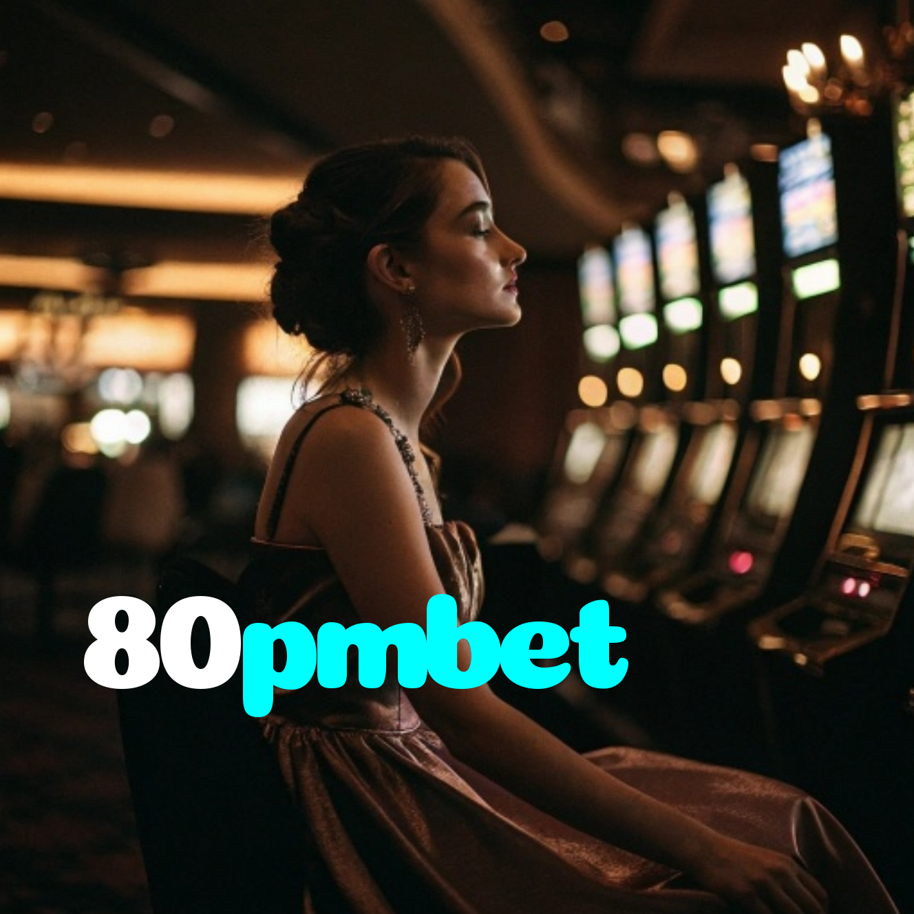 80pmbet