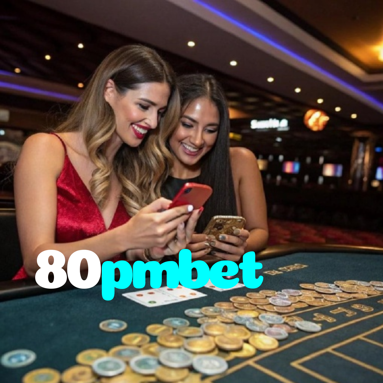 80pmbet