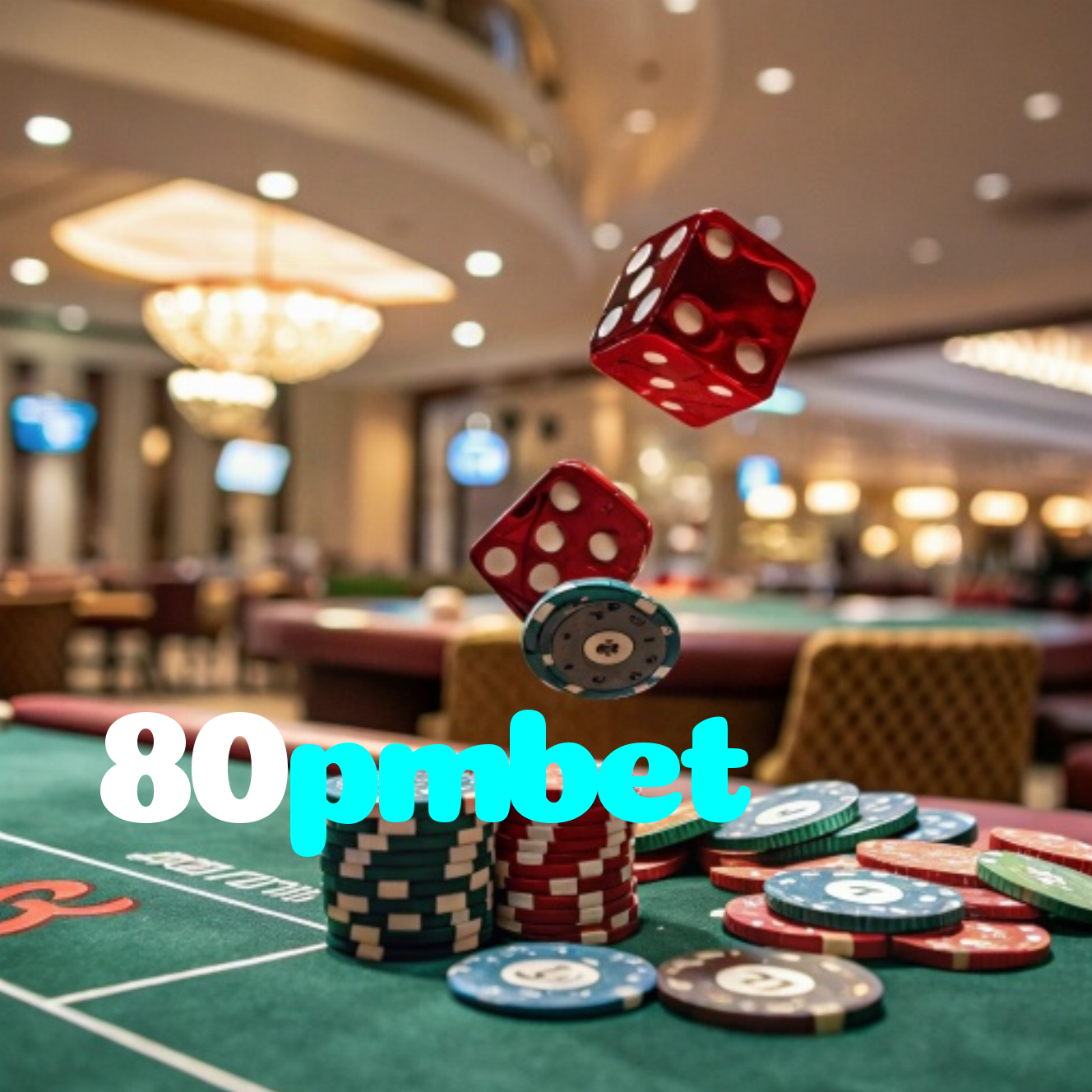 80pmbet