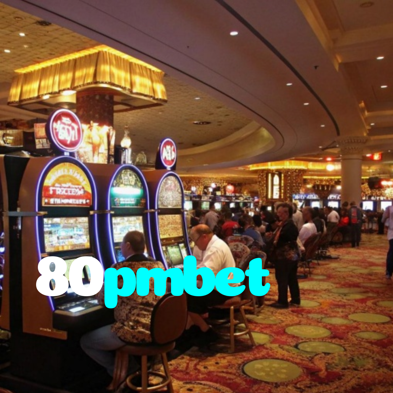 80pmbet