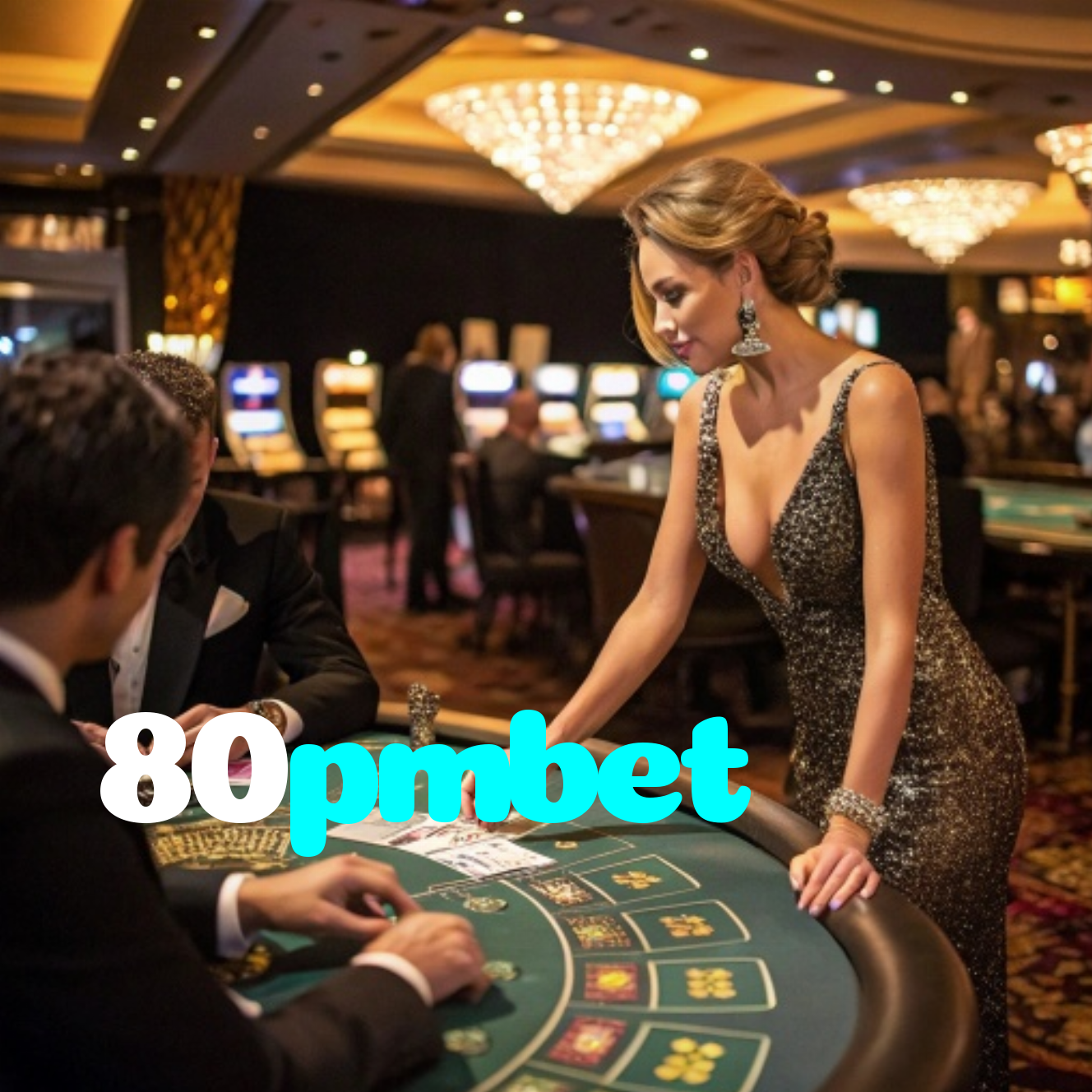 80pmbet