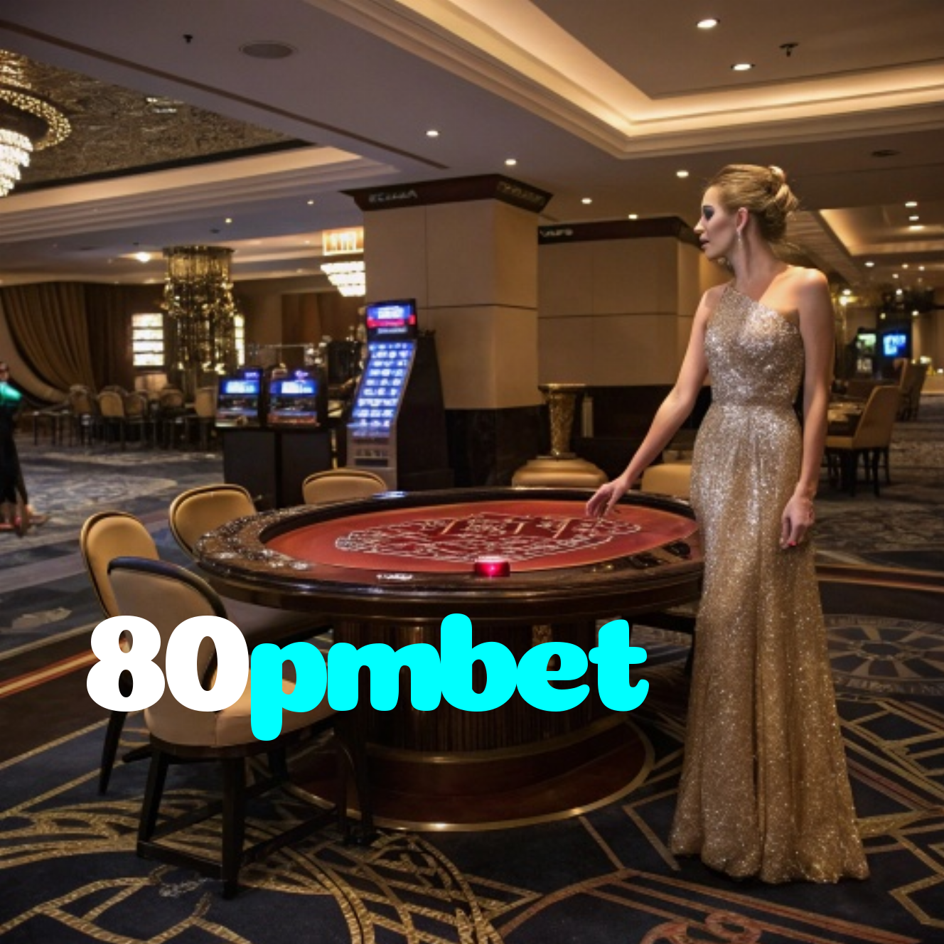 80pmbet