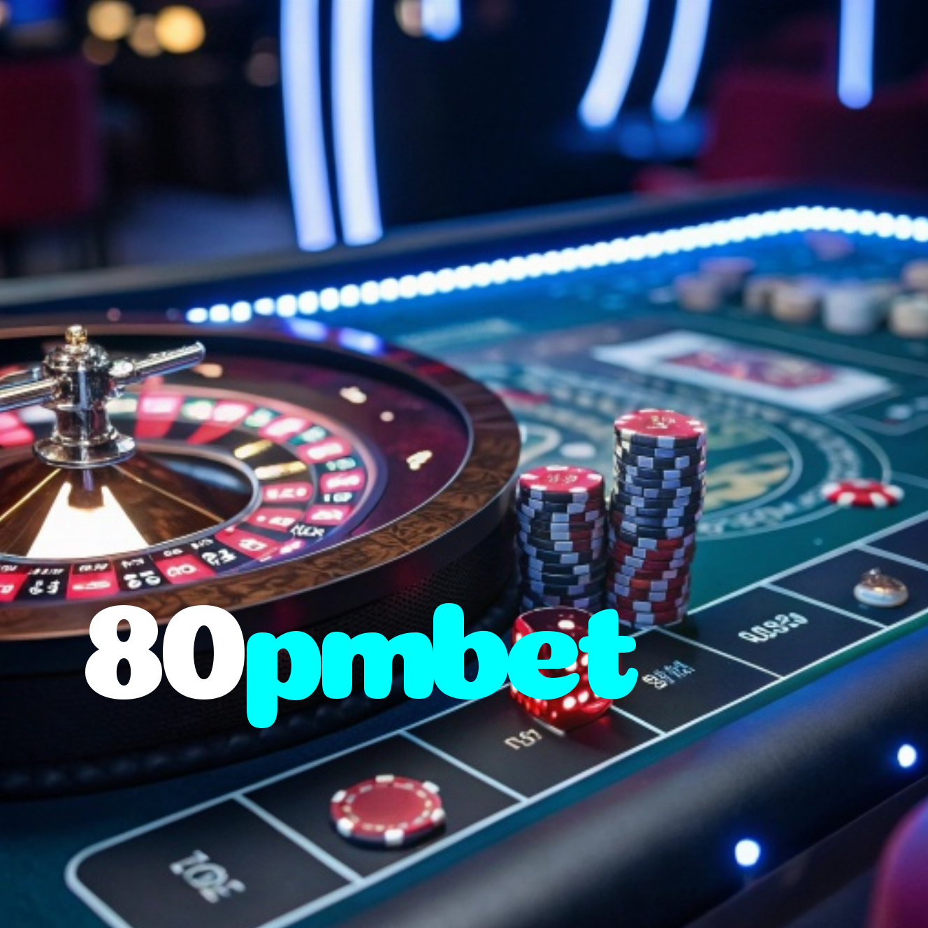 80pmbet