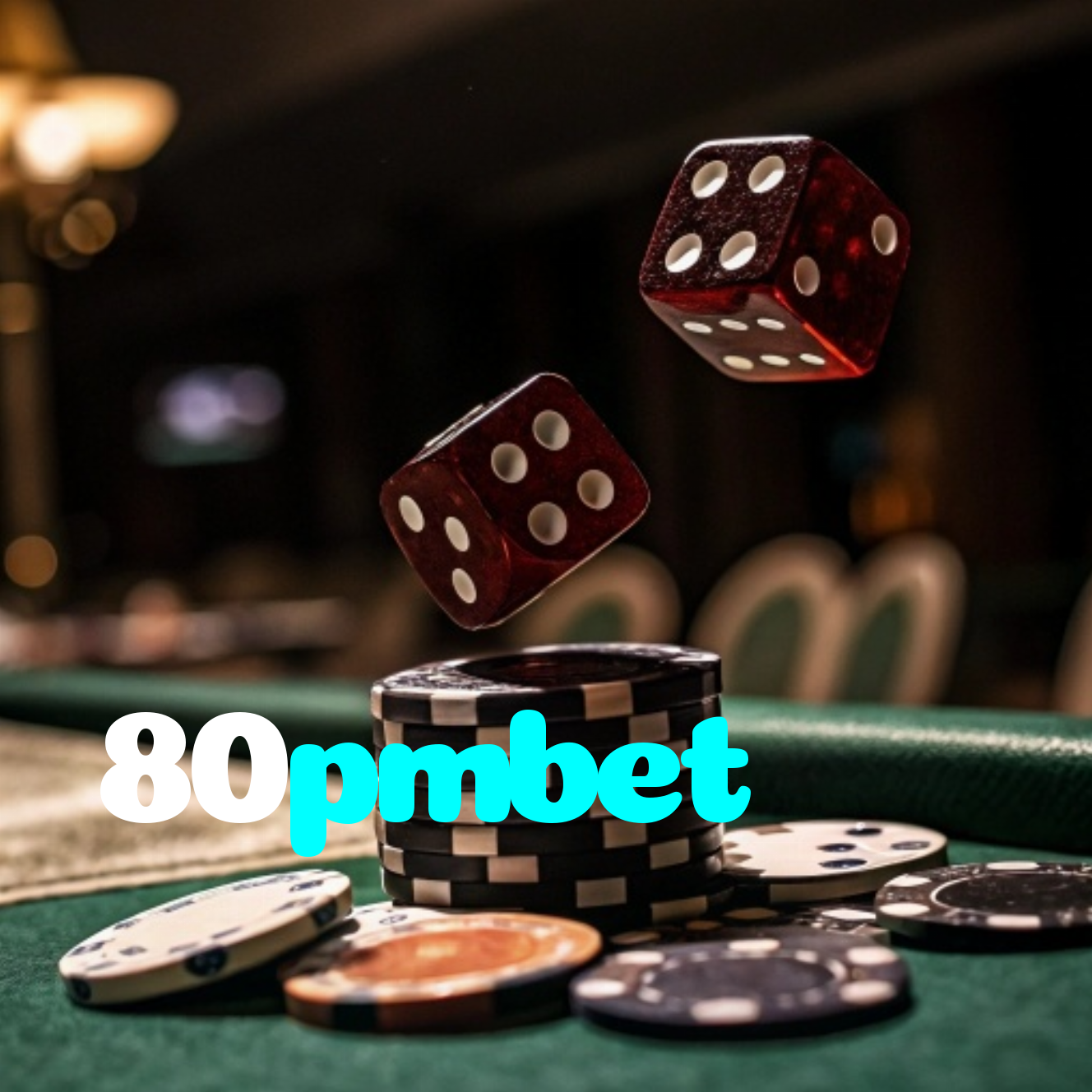 80pmbet