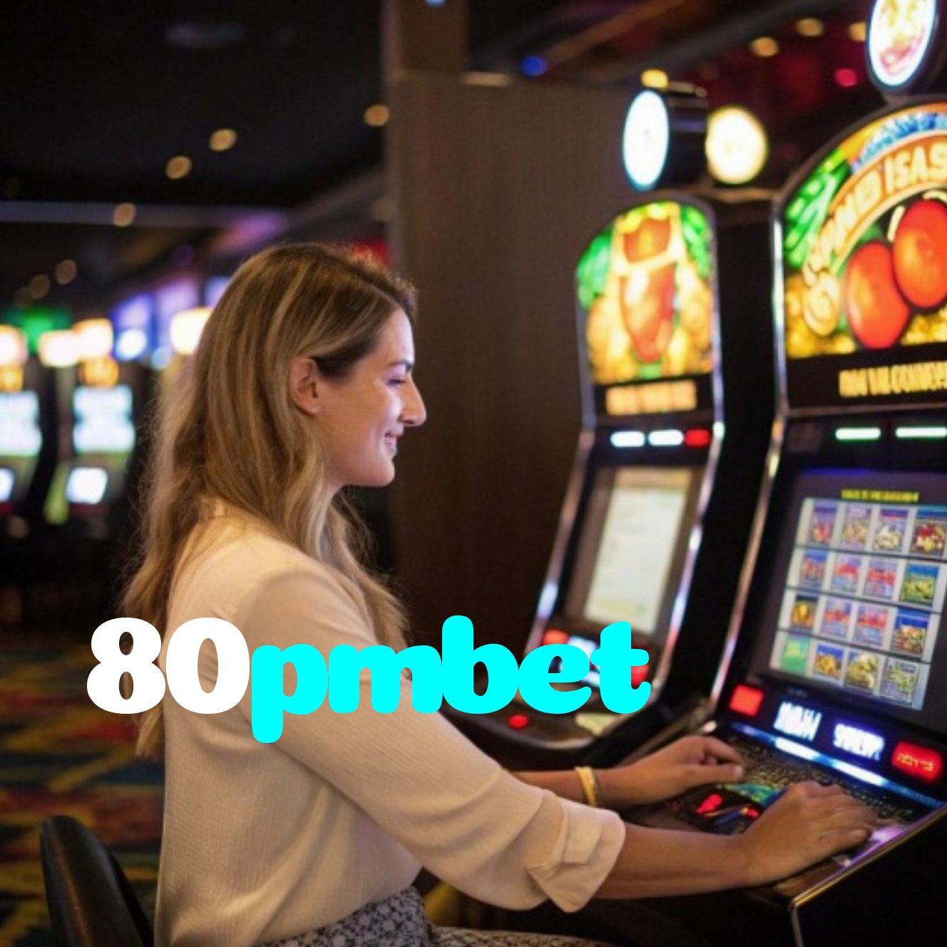 80pmbet