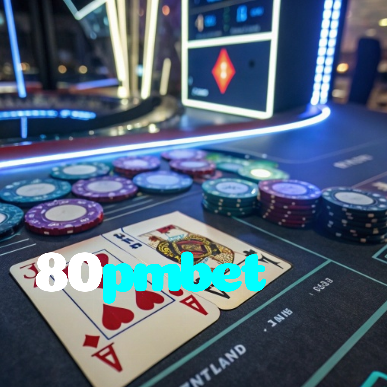 80pmbet