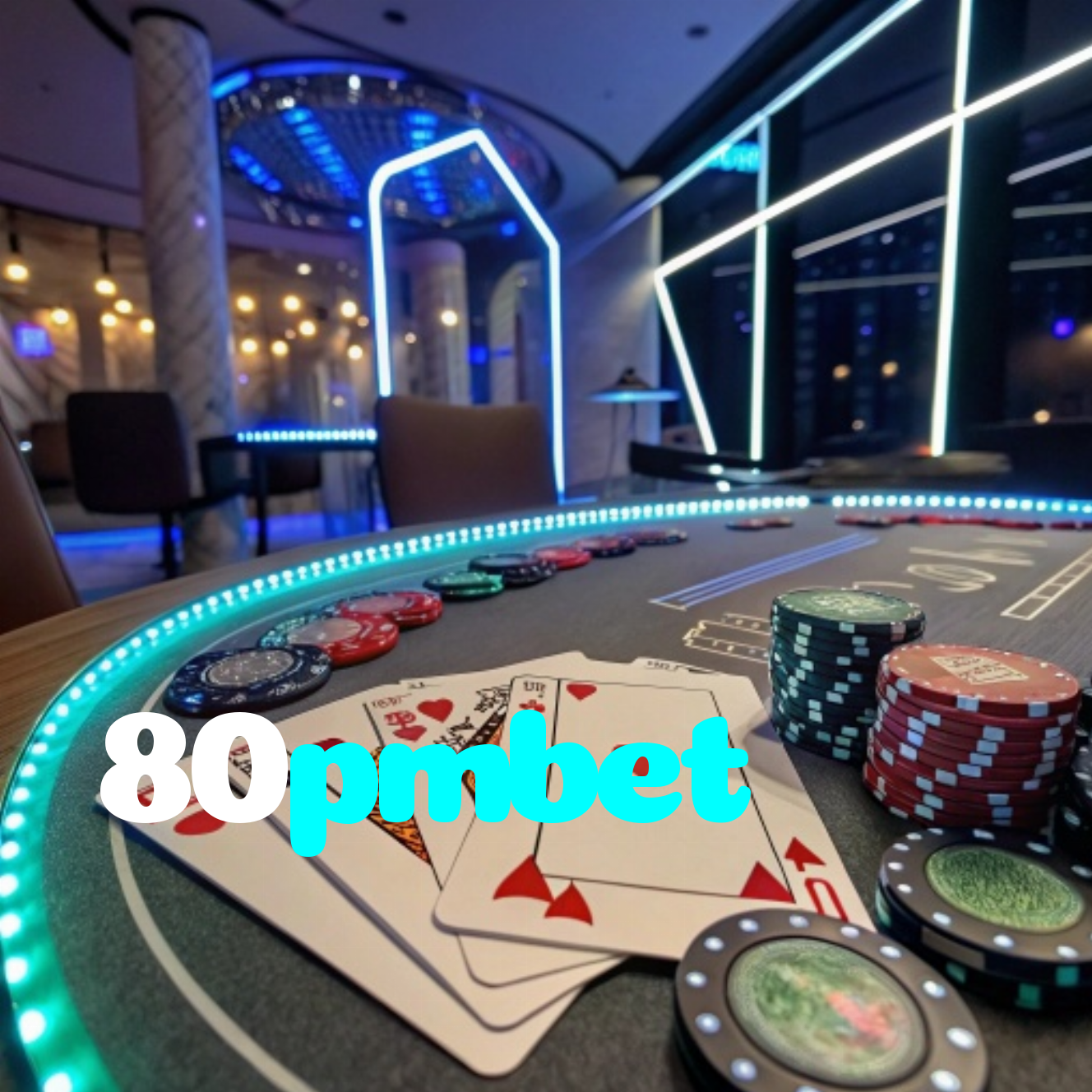 80pmbet