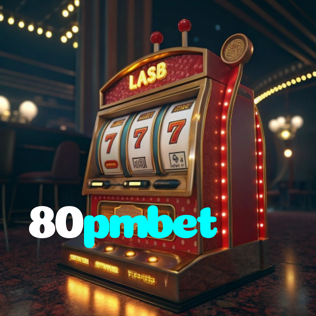 80pmbet
