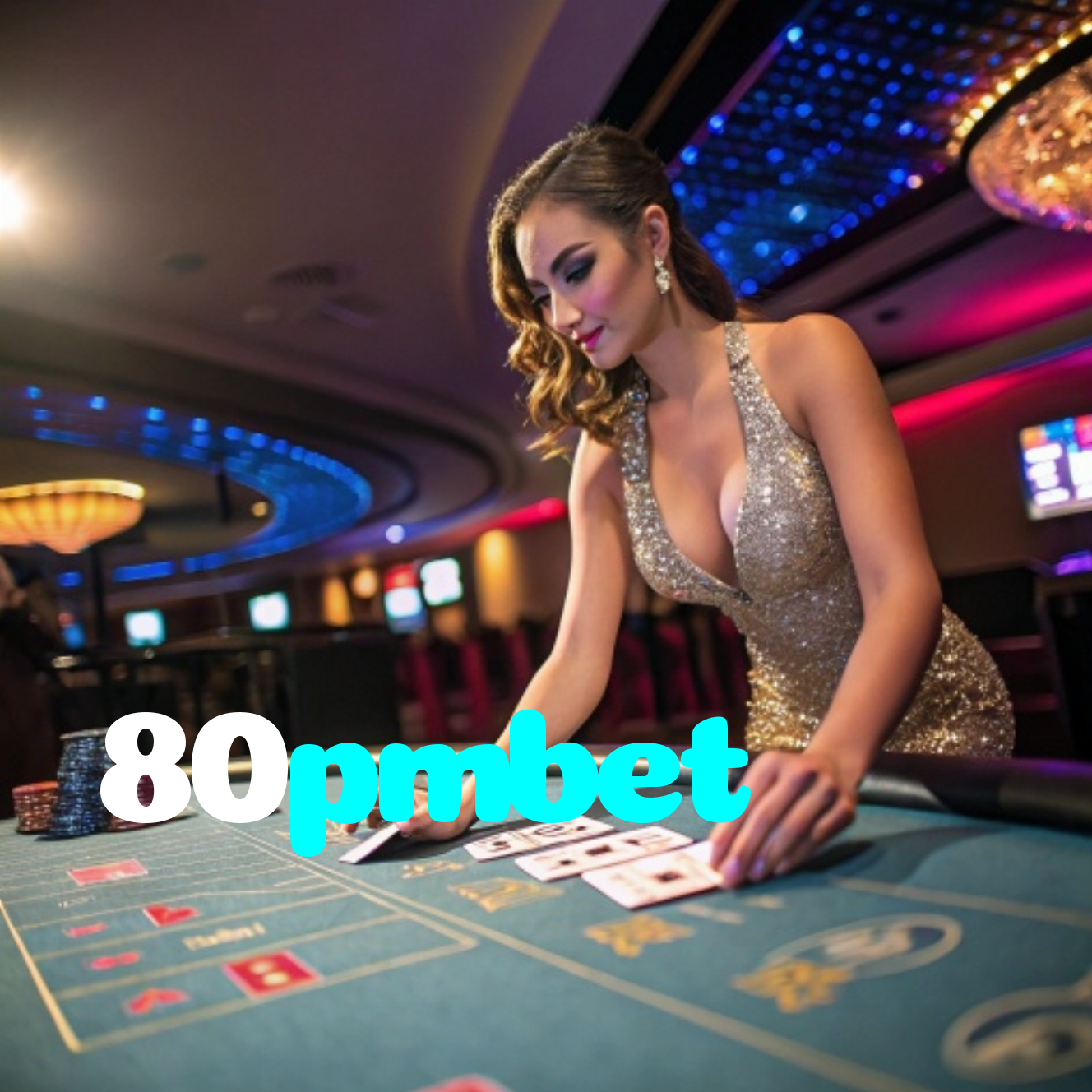 80pmbet