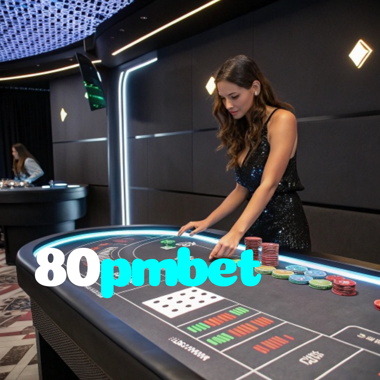 80pmbet