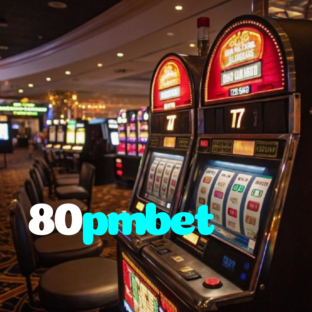 80pmbet