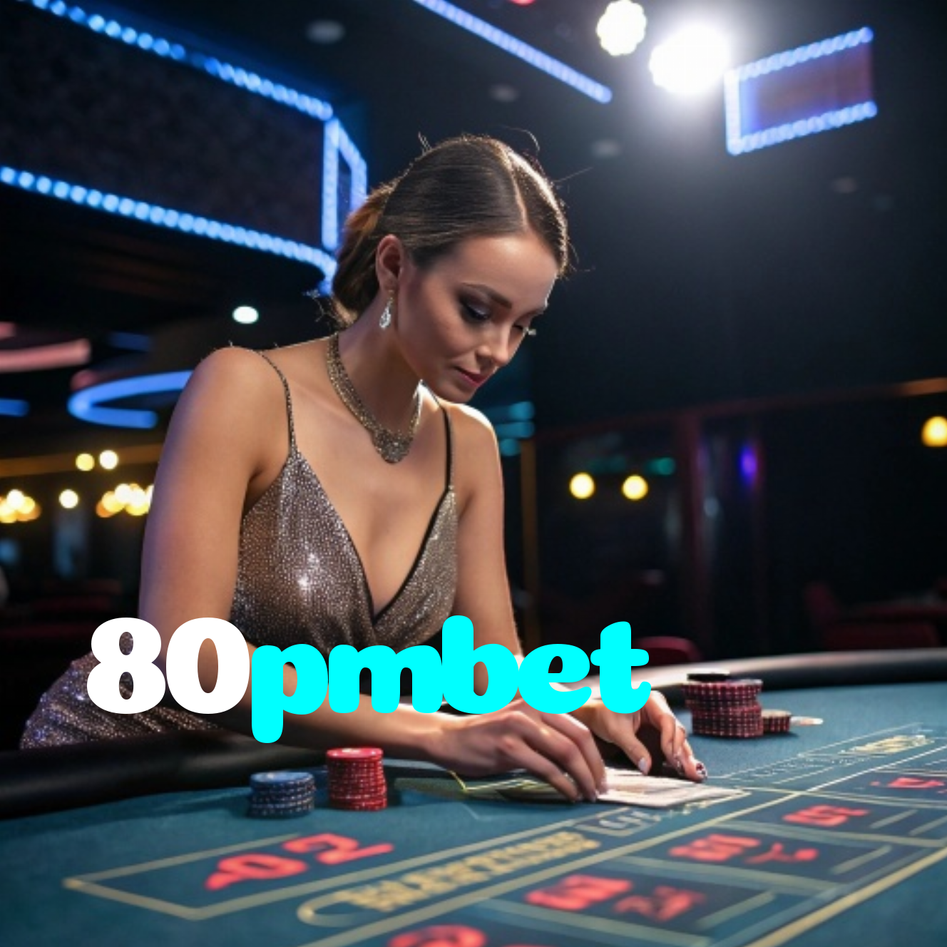 80pmbet