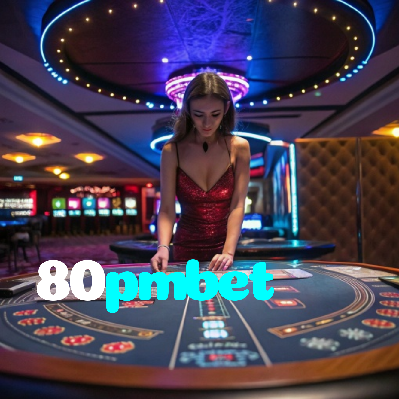 80pmbet