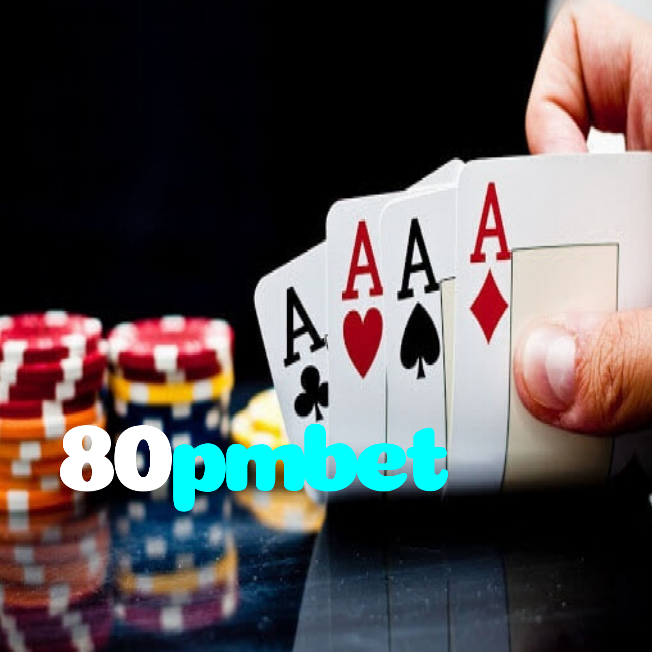 80pmbet