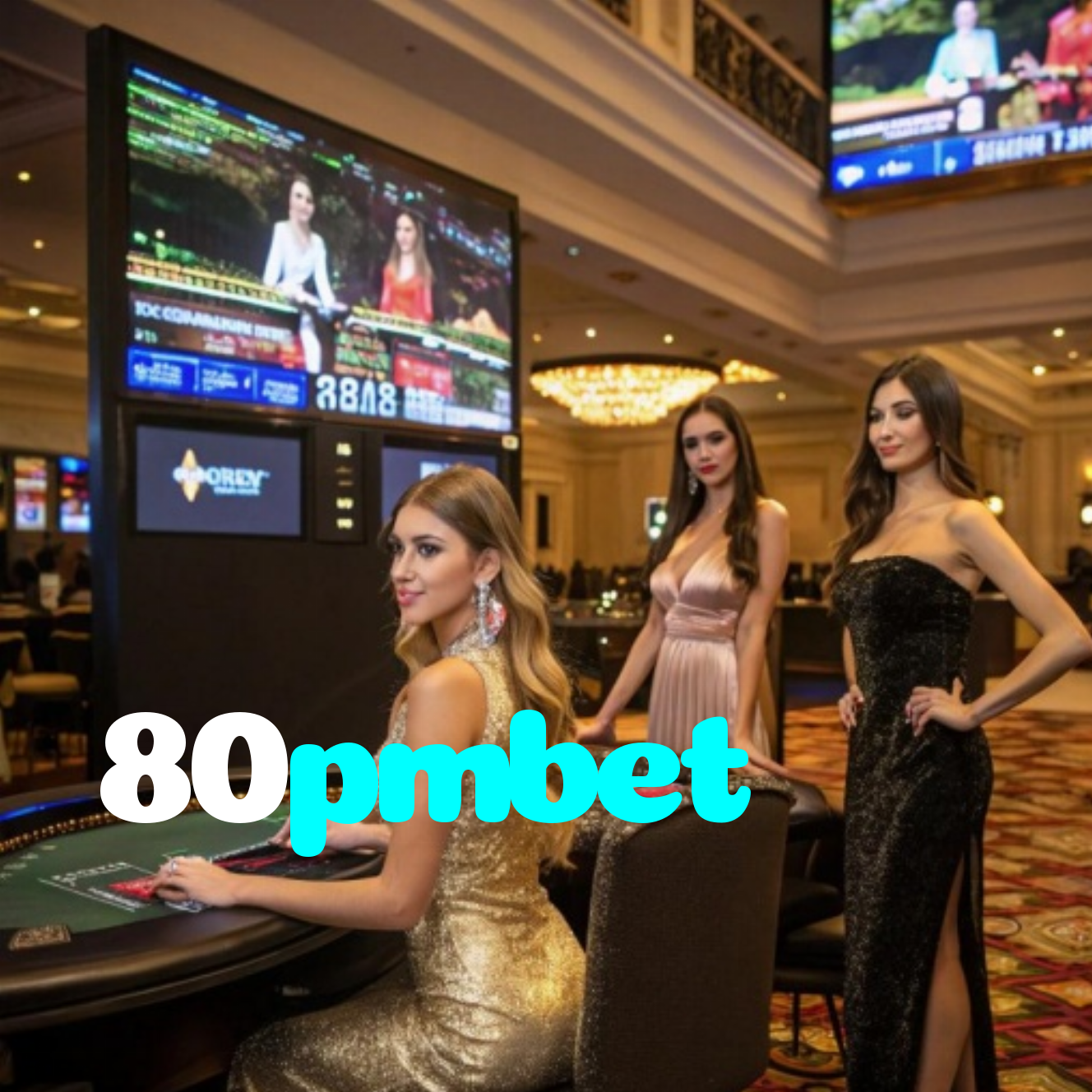 80pmbet