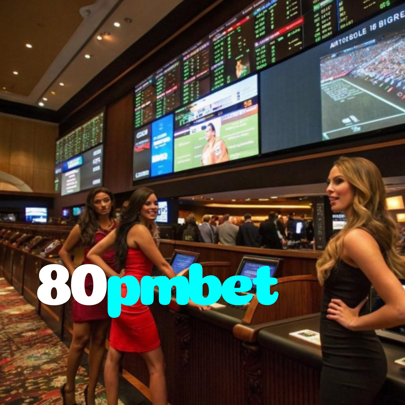 80pmbet