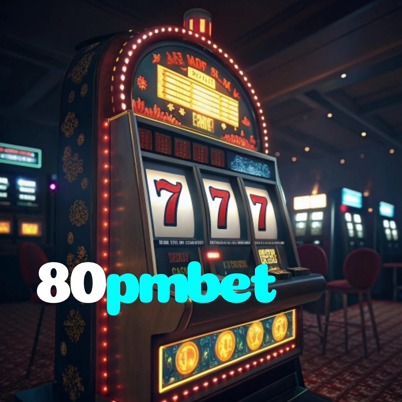 80pmbet