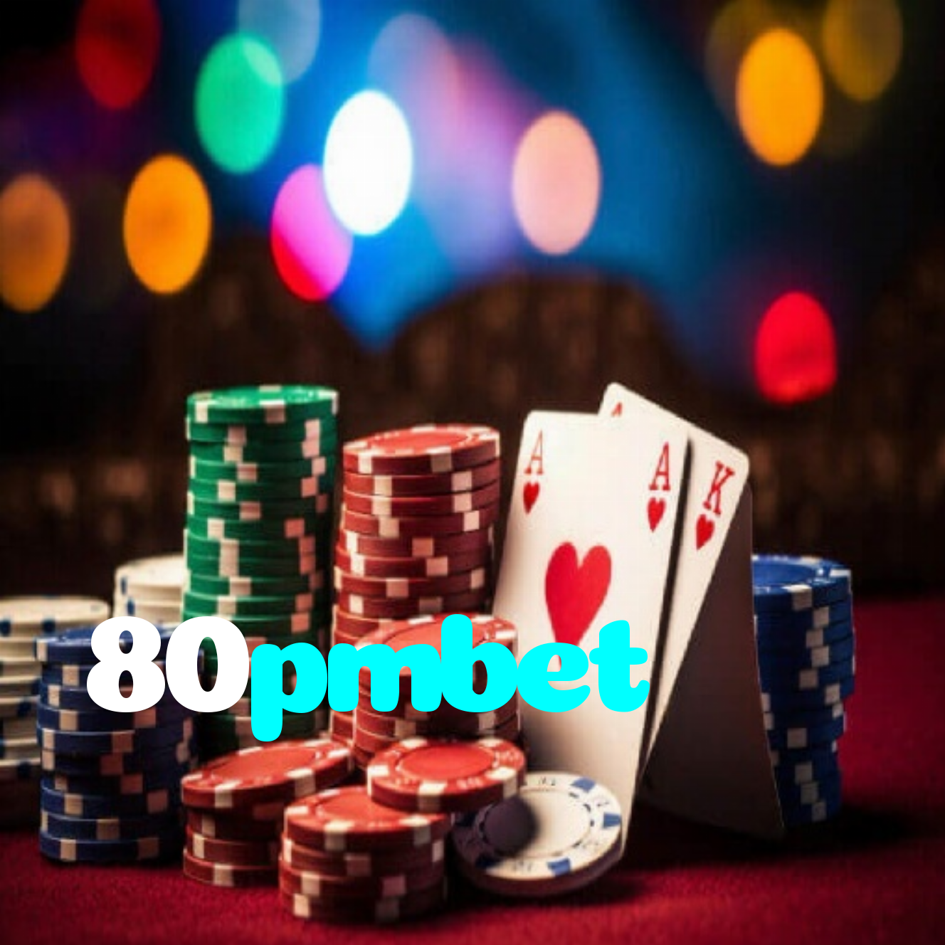 80pmbet