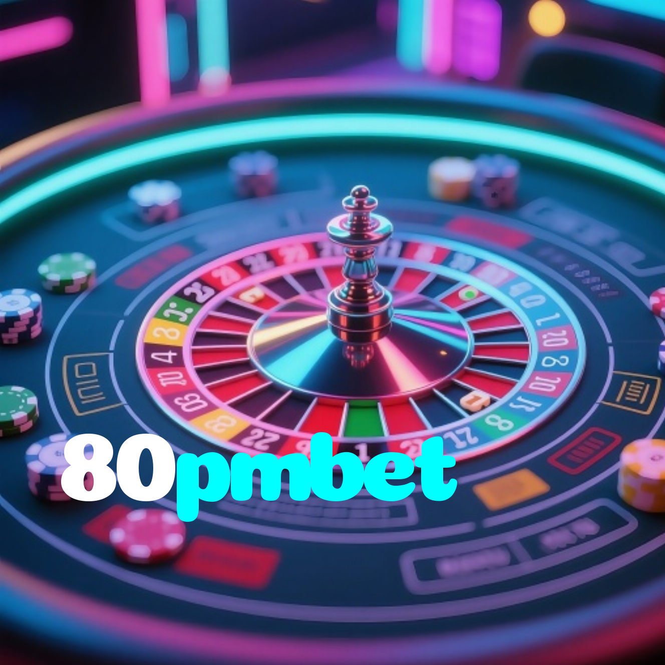 80pmbet