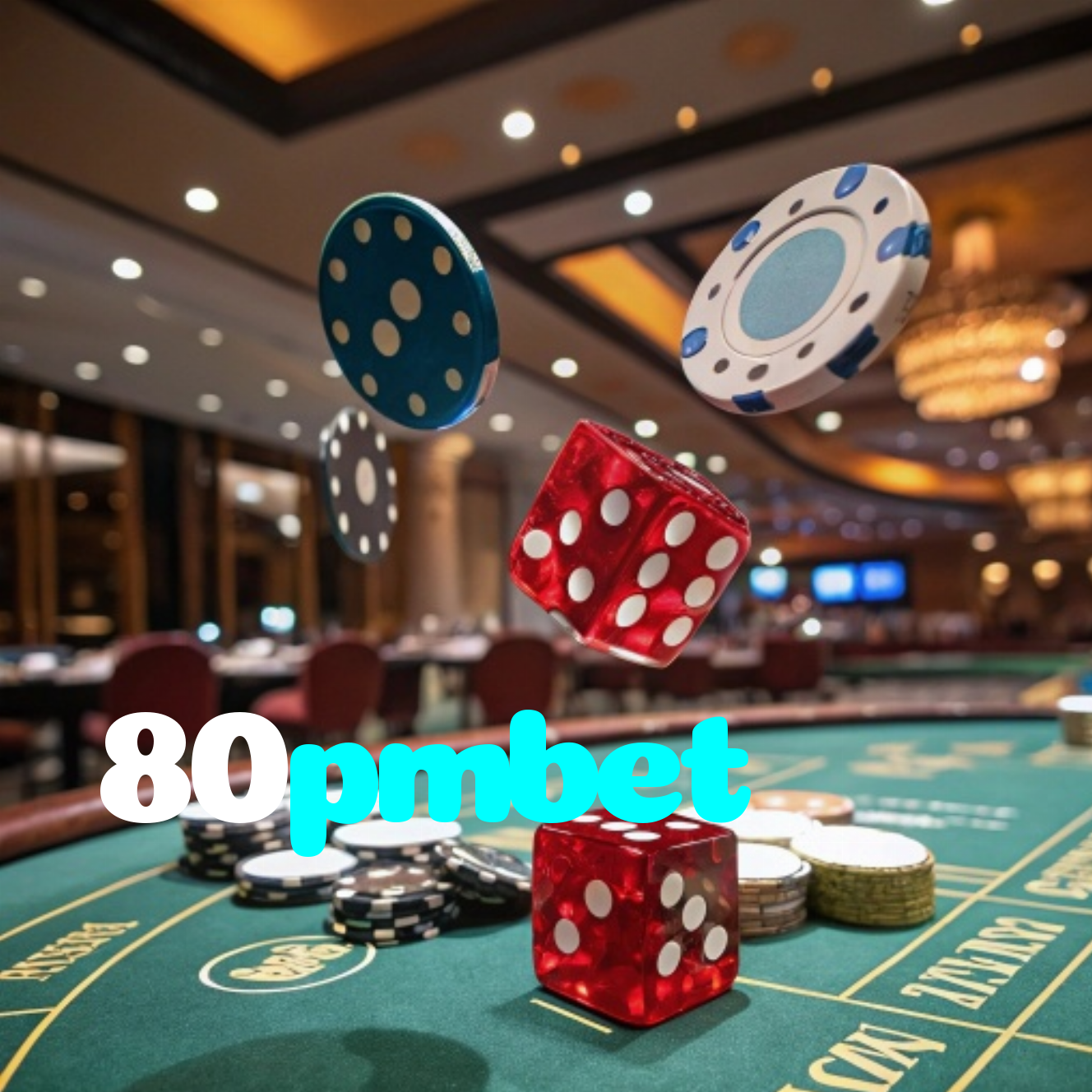 80pmbet
