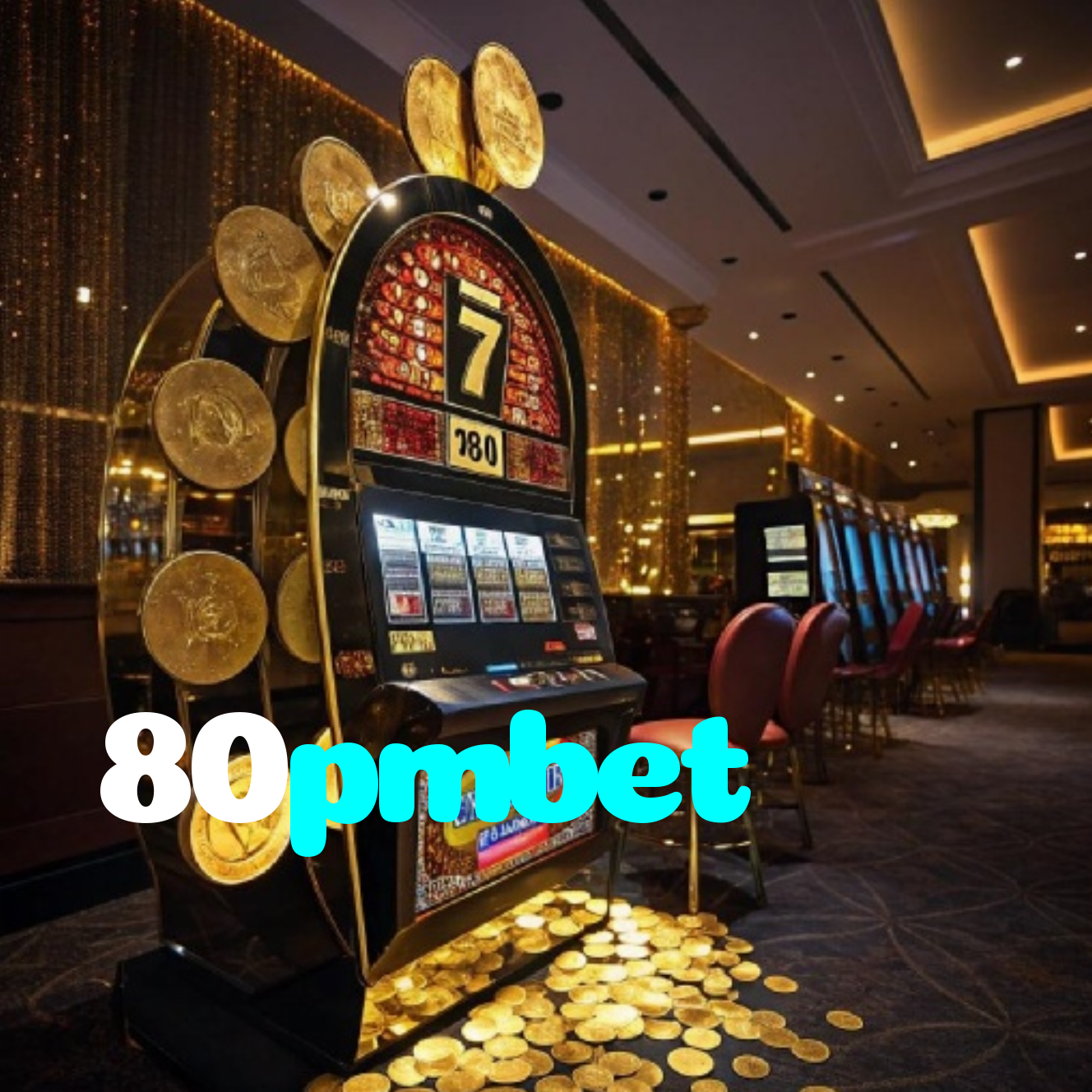 80pmbet