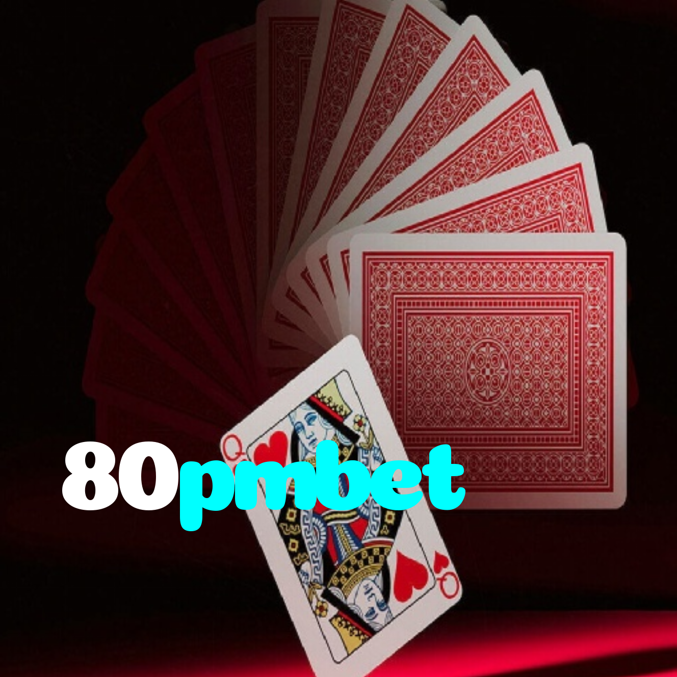 80pmbet
