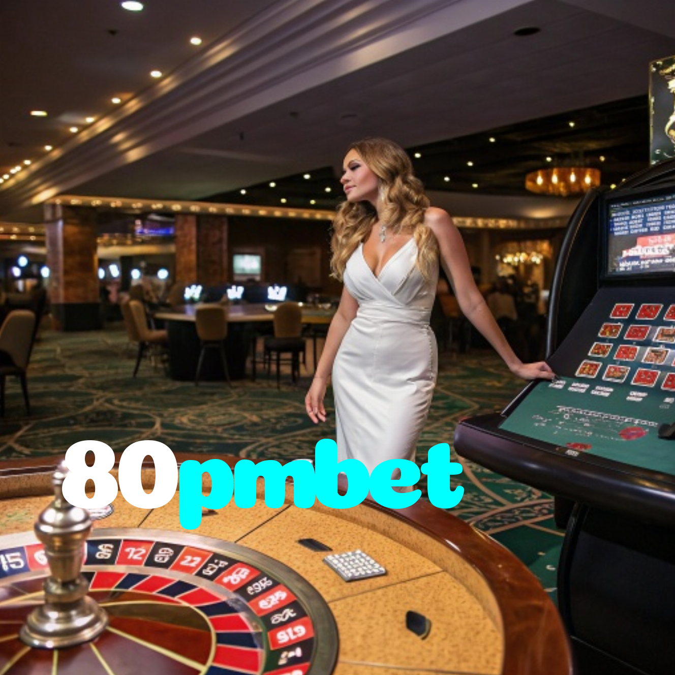 80pmbet