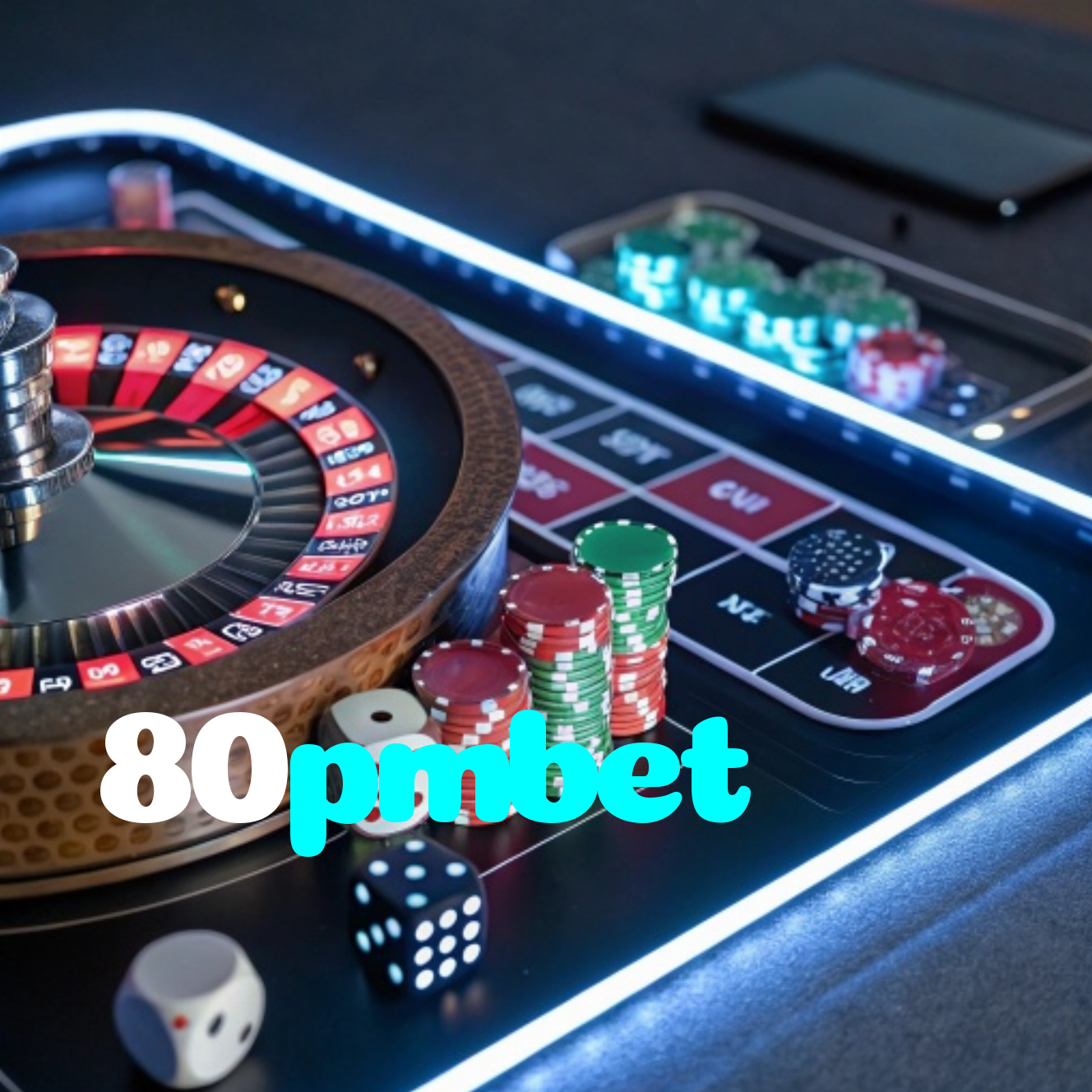 80pmbet
