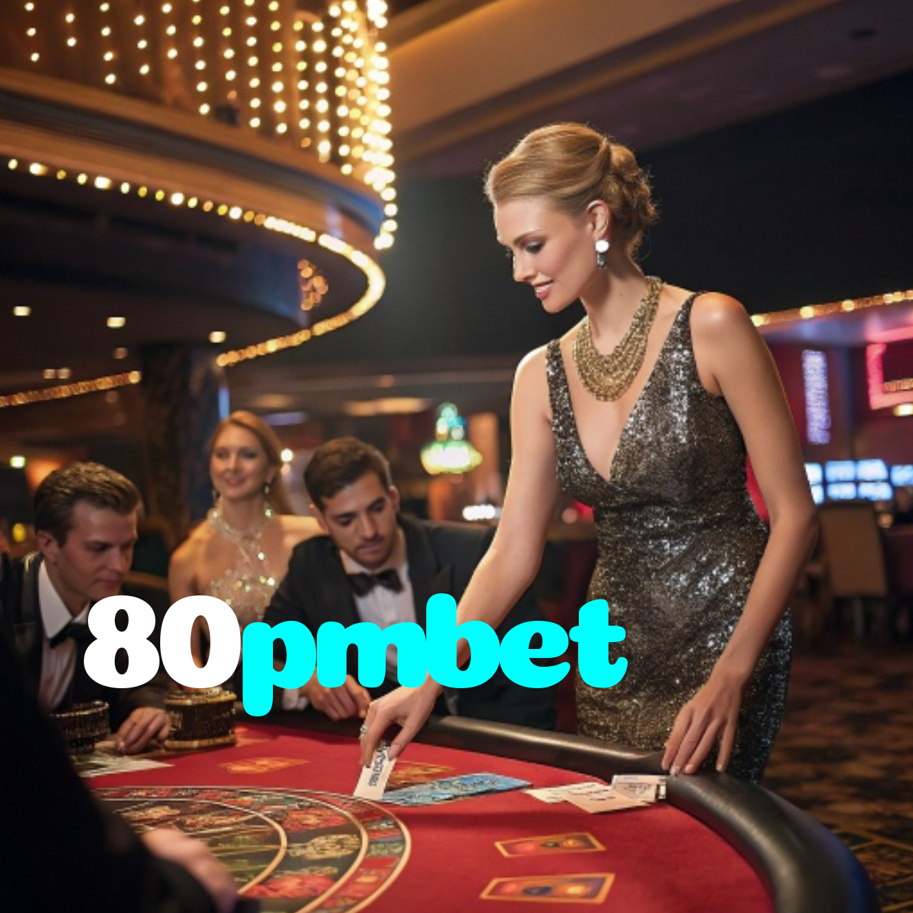 80pmbet