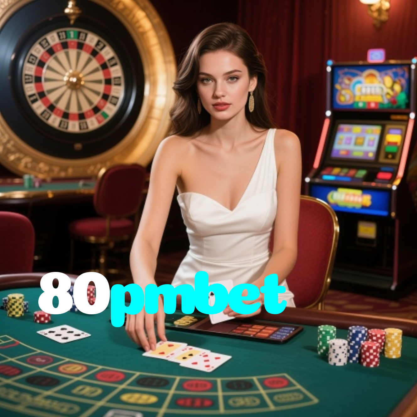 80pmbet