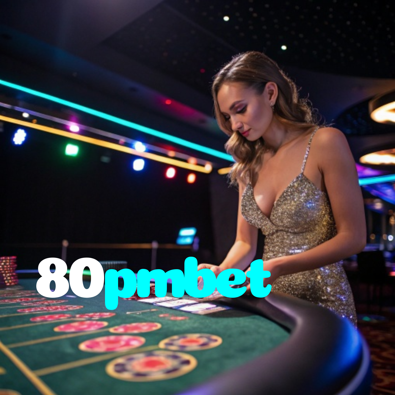 80pmbet
