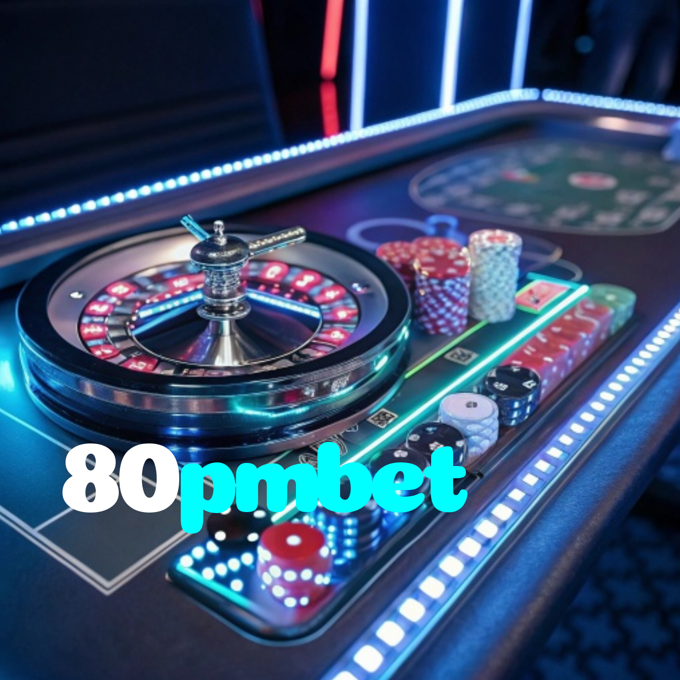 80pmbet