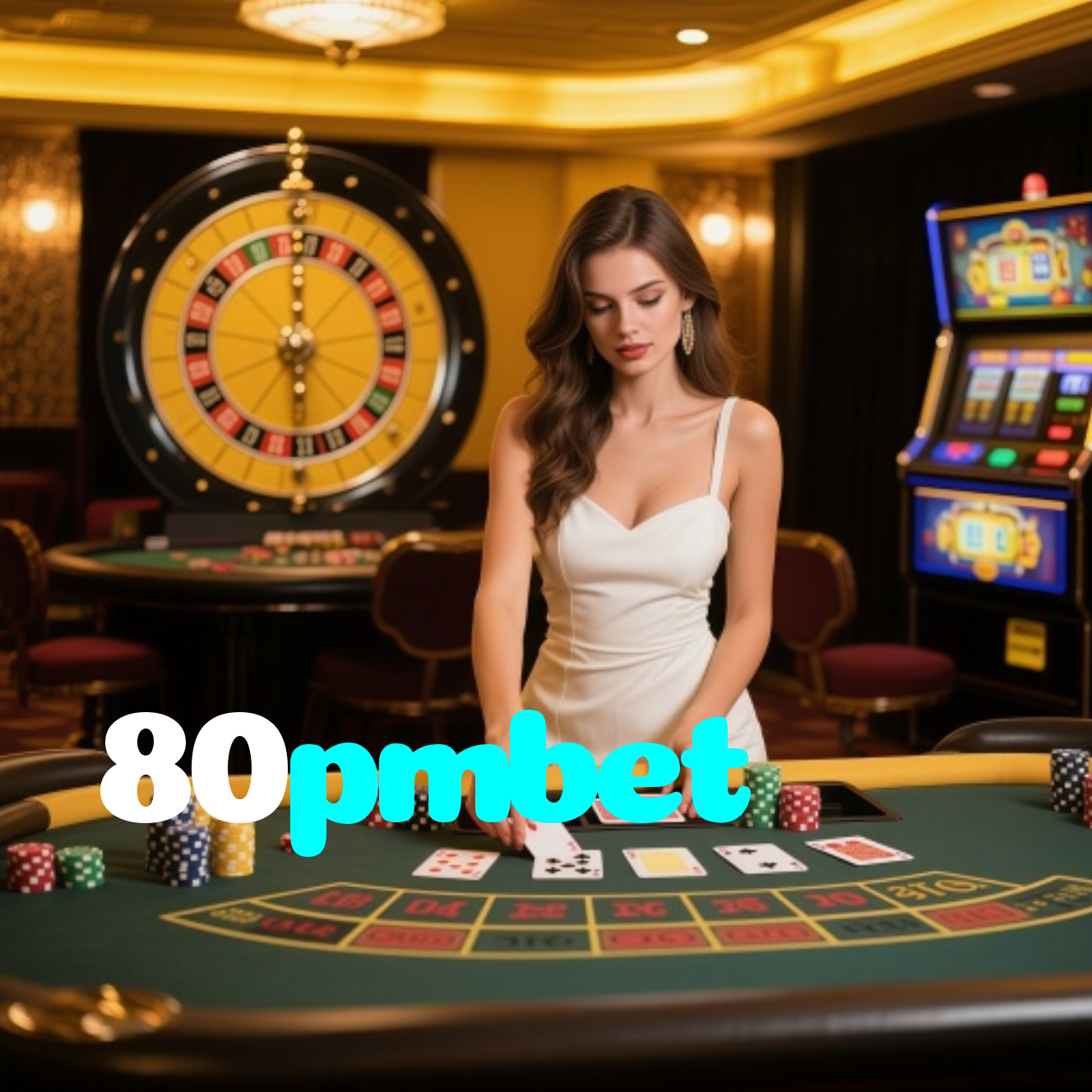 80pmbet