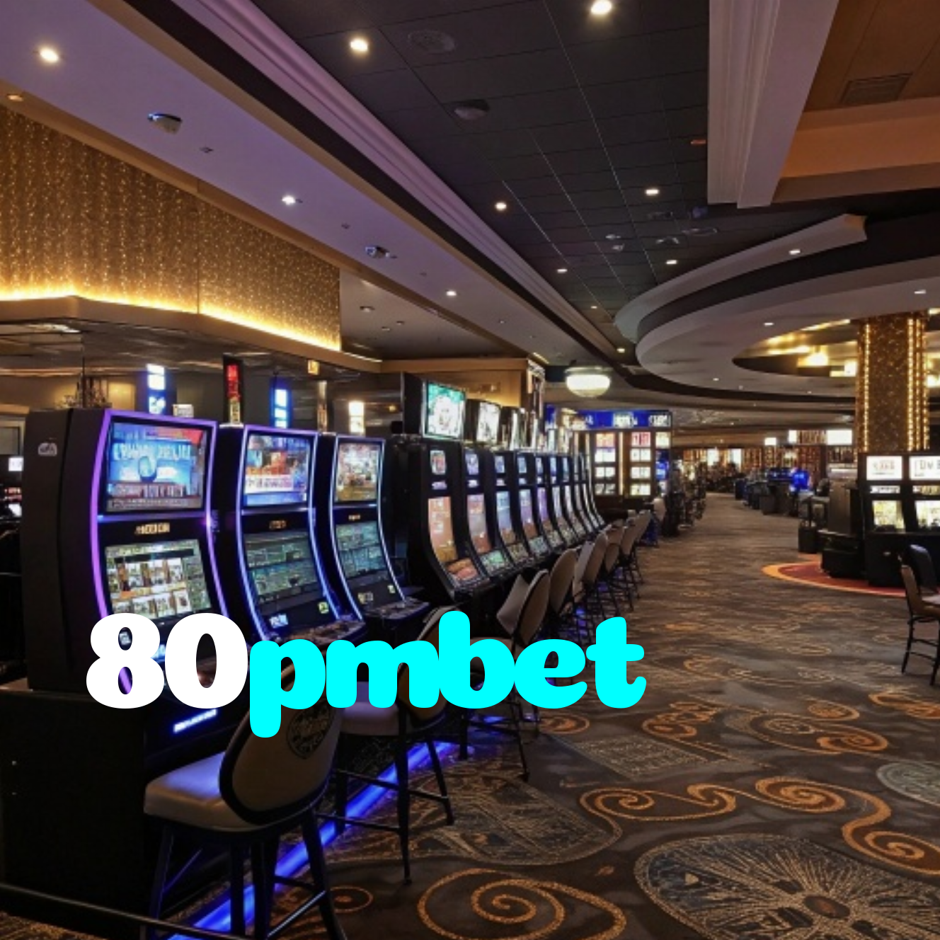 80pmbet