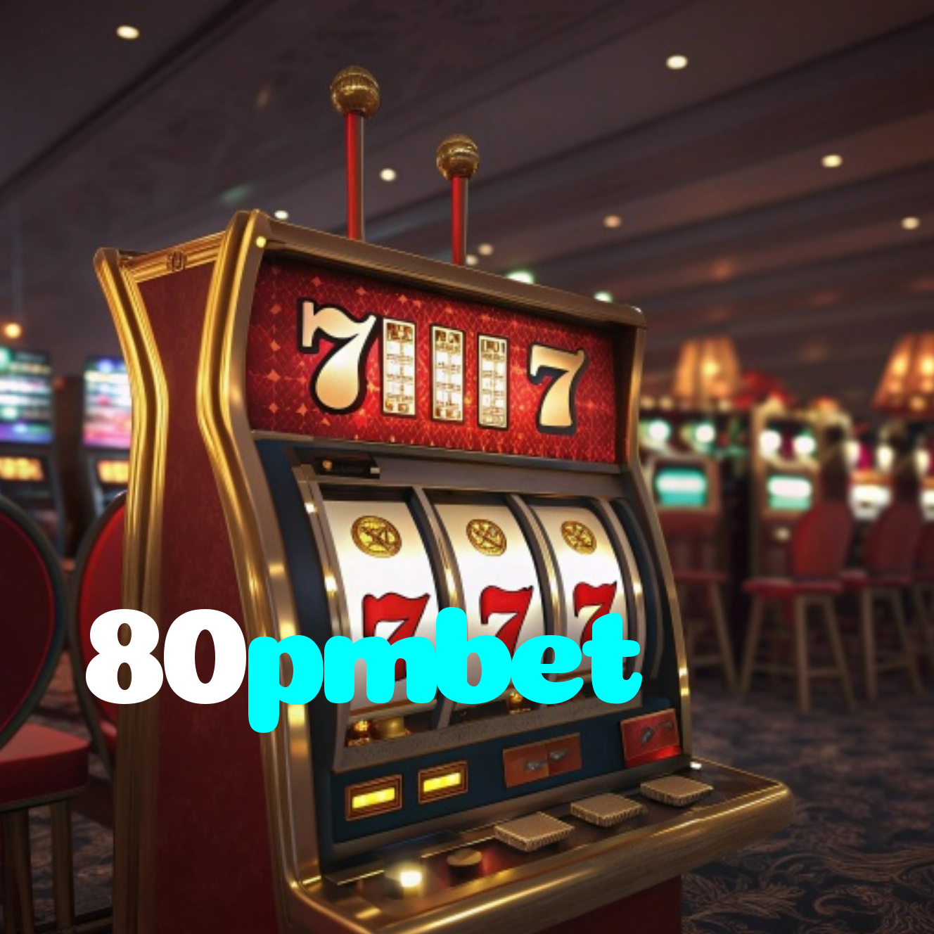 80pmbet