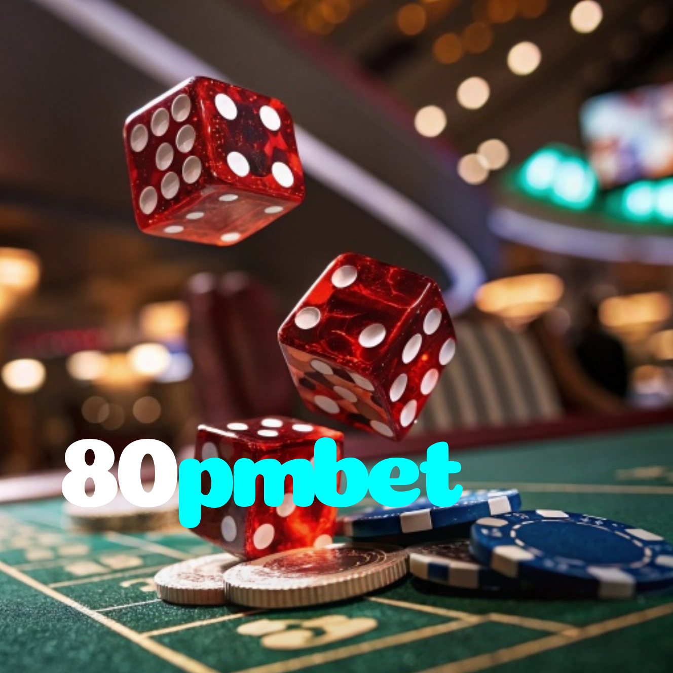 80pmbet