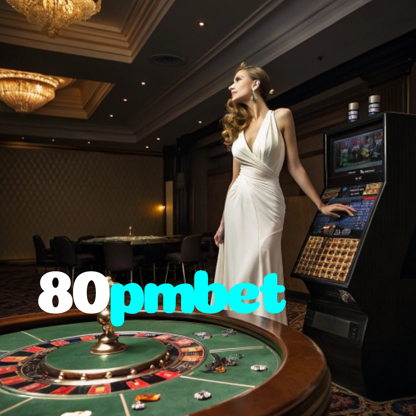 80pmbet