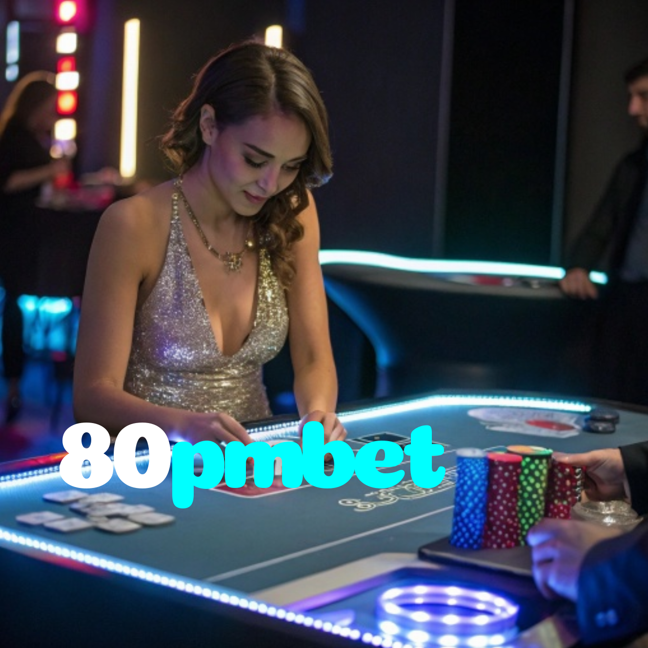 80pmbet