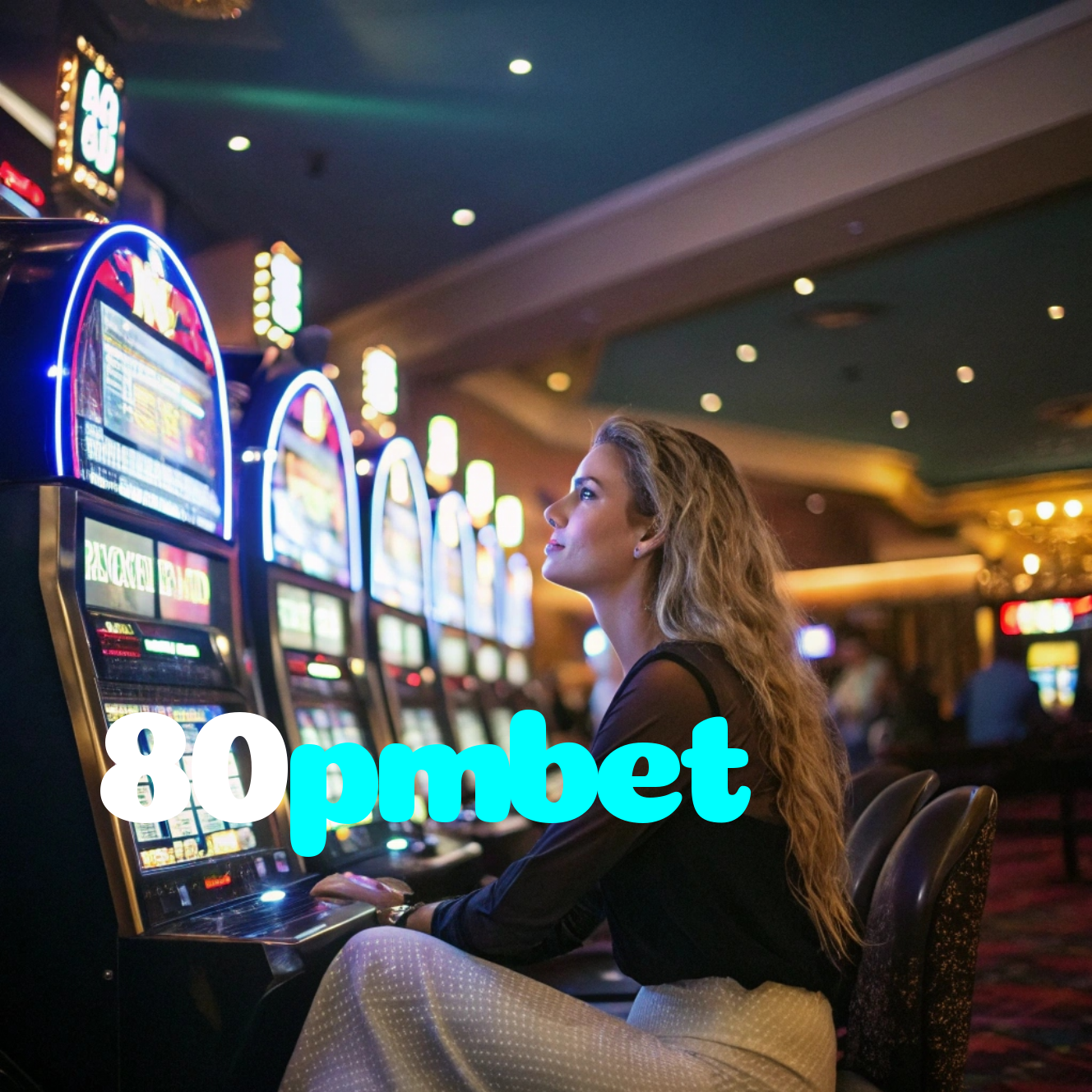80pmbet