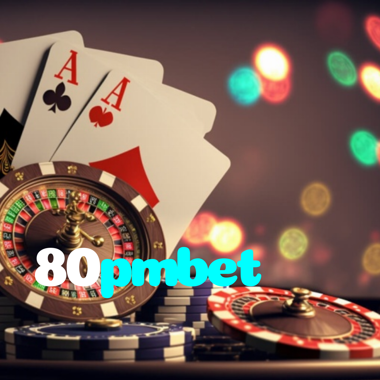 80pmbet