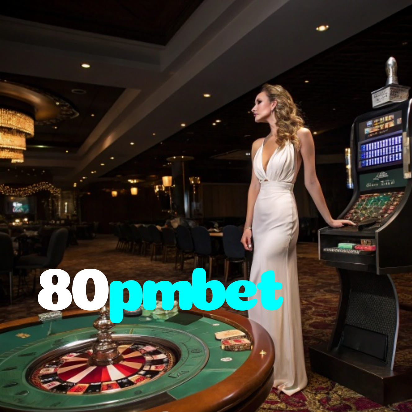 80pmbet