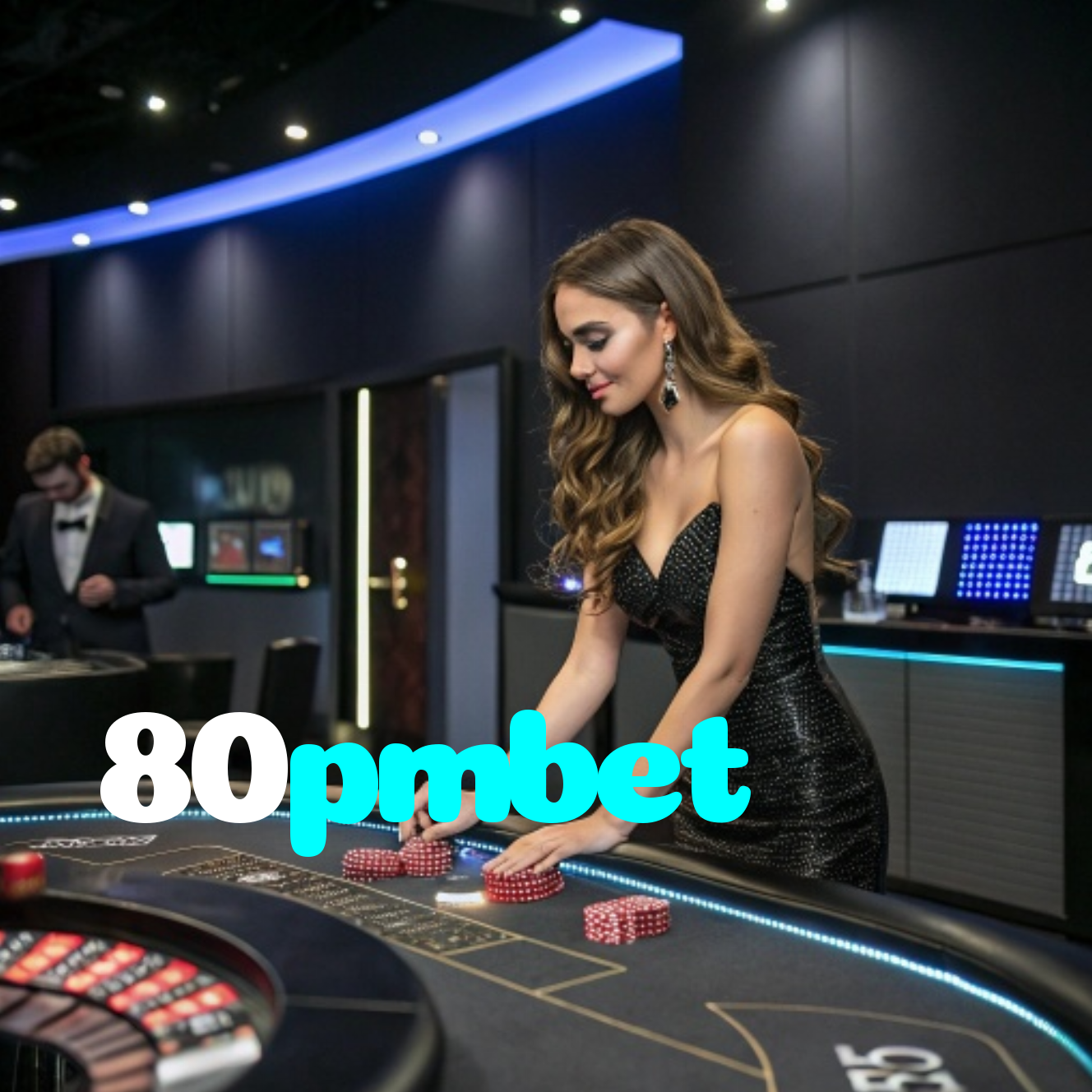 80pmbet