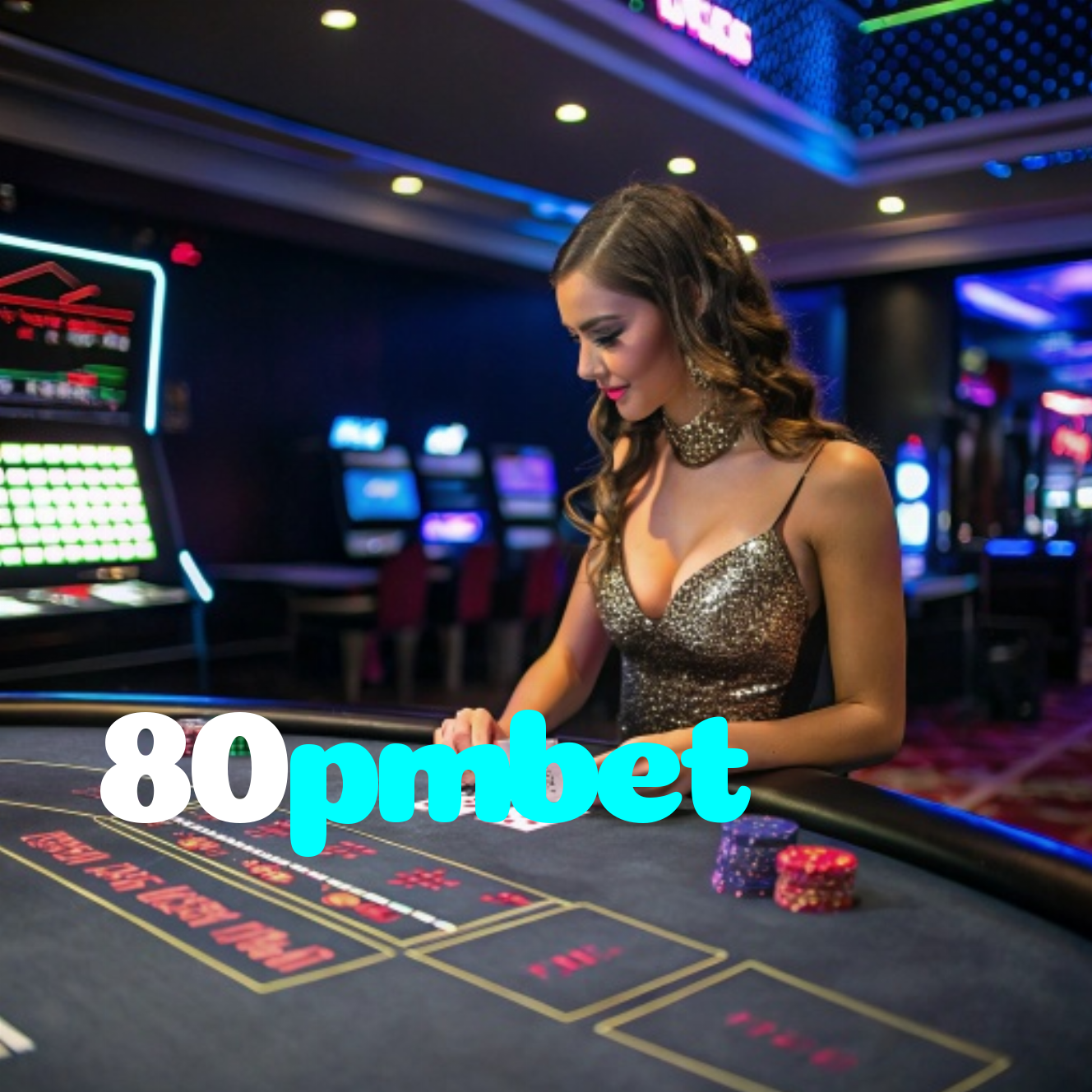 80pmbet